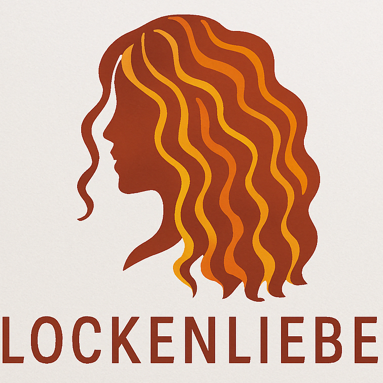 Pflegeprodukte für Locken
